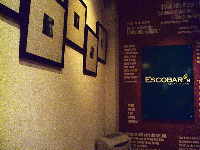[DSC07151.JPG]
