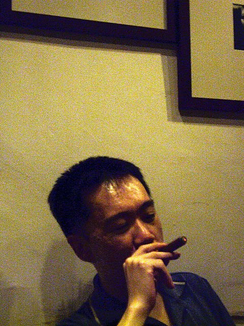 [DSC07159.JPG]