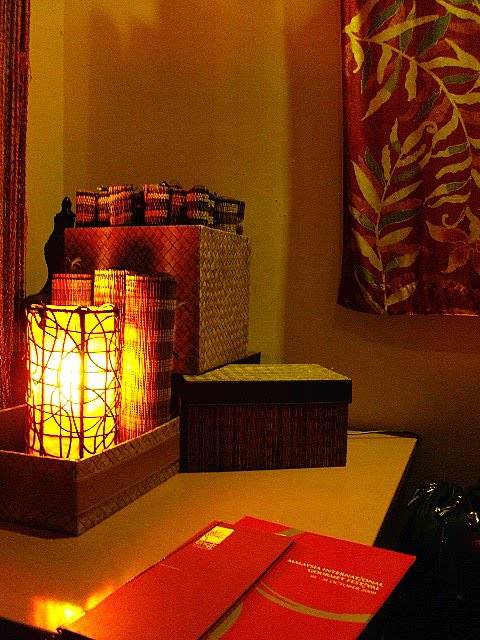 [DSC09102.JPG]
