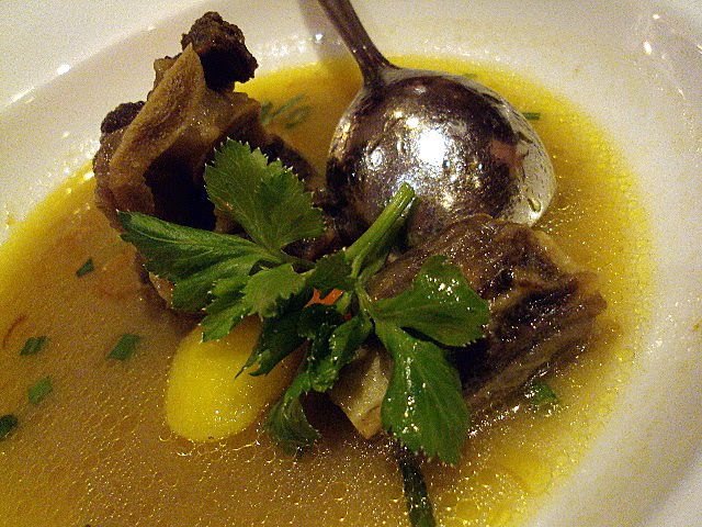 [DSC09121.JPG]