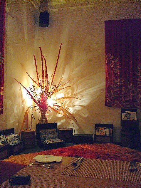 [DSC09103.JPG]