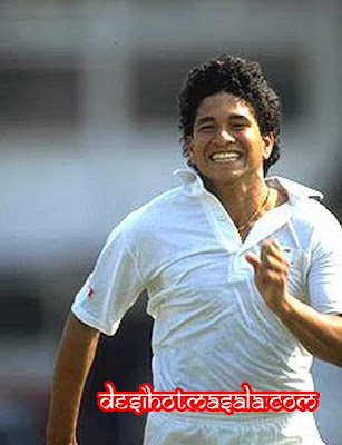 Sachin+Tendulkar+%2853%29.jpg