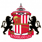 sunderland-logo-150x150.png