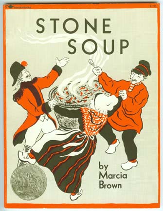 [stone-soup-large.jpg]