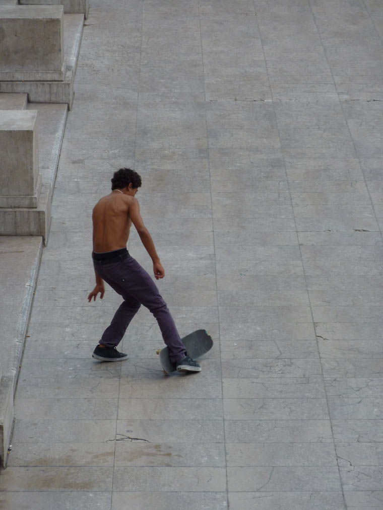 [P1010450+Kopie.JPG]