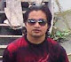 My photo