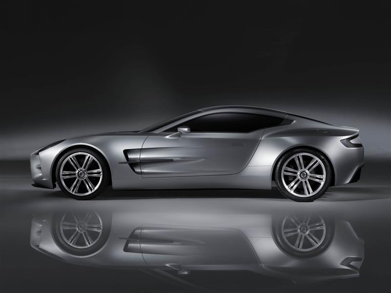 [Aston-Martin-One-77-Geneva-2009_Image-04-800.jpg]