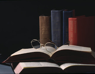 When to Give Up on a Book You're Reading Reading, writing, how to, novels, books