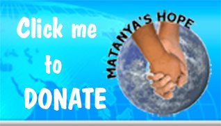 CLICK ME TO DONATE