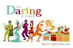 Daring Bakers