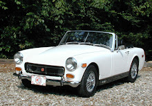 My Dream KAr