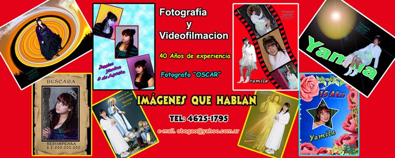 fotovideo