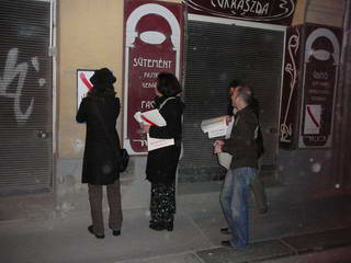 [P1010092_resize.JPG]