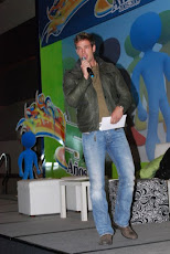 William Levy ....!!!!