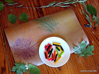 A vase of flowers on a table