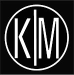 KM Design