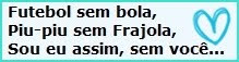 Blog de coisinhasperfeitinhas : Tudo sobre  meninas..., Plaquinhas para albuns do orkut