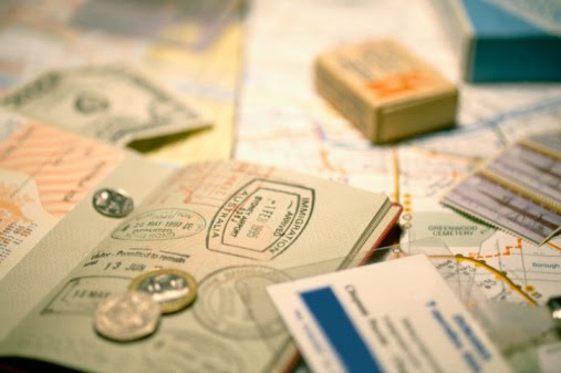Genuine forex brokers