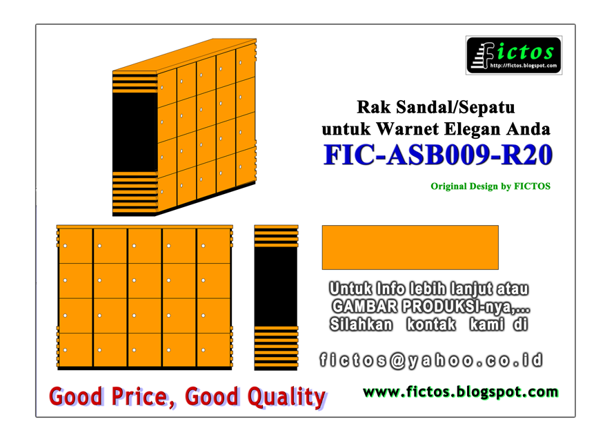 Мониторинг sas ficto. Мониторинг sas ficto