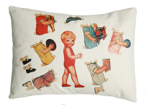 [300paperdoll+cushion.jpg]