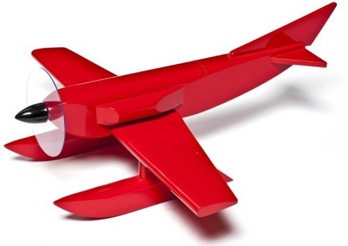 Kickcan & Conkers: Vilac, 100 ans de jouets en bois