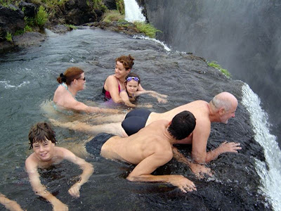 03_waterfall.jpg