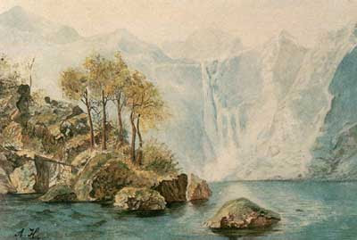g%2520(20).jpg