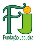 Fundação Jaqueira
