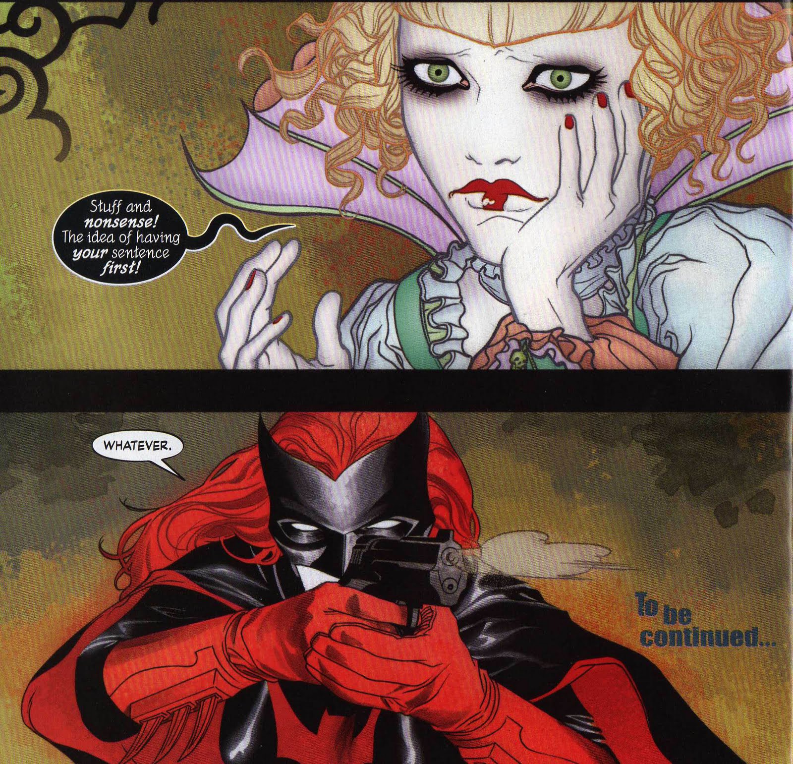[batwoman2.jpg]