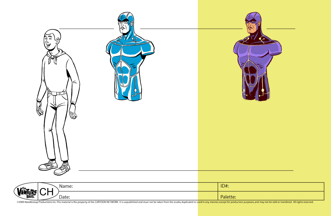 [VB32POST_phantom_costume.jpg]