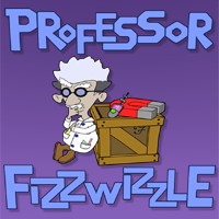 professor fizzwizzle full game.torrent professor fizzwizzle full game.torrent