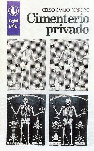 [Cimenterio+privado+(1973).bmp]