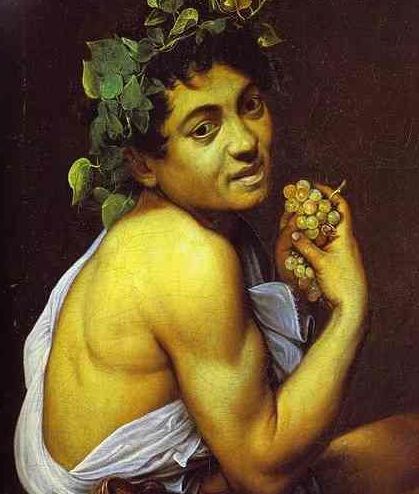 [2++Caravaggio,+autorretrato+como+baco+enfermo+1594.jpg]