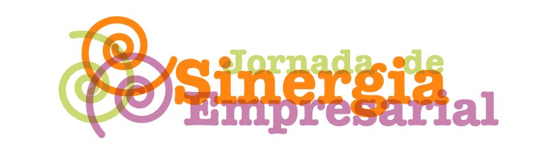 Jornada de Sinergia Empresarial en Córdoba