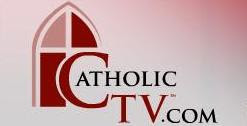 CatholicTV