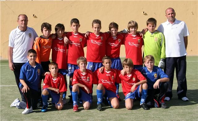 [SD+Portmany-alev.2º.jpg]