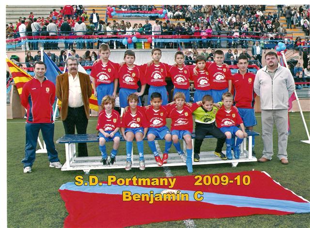 [SD+Portmany+atlético-benj.1º.jpg]