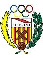 [ESCUDO+CE+L'HOSPITALET.jpg]