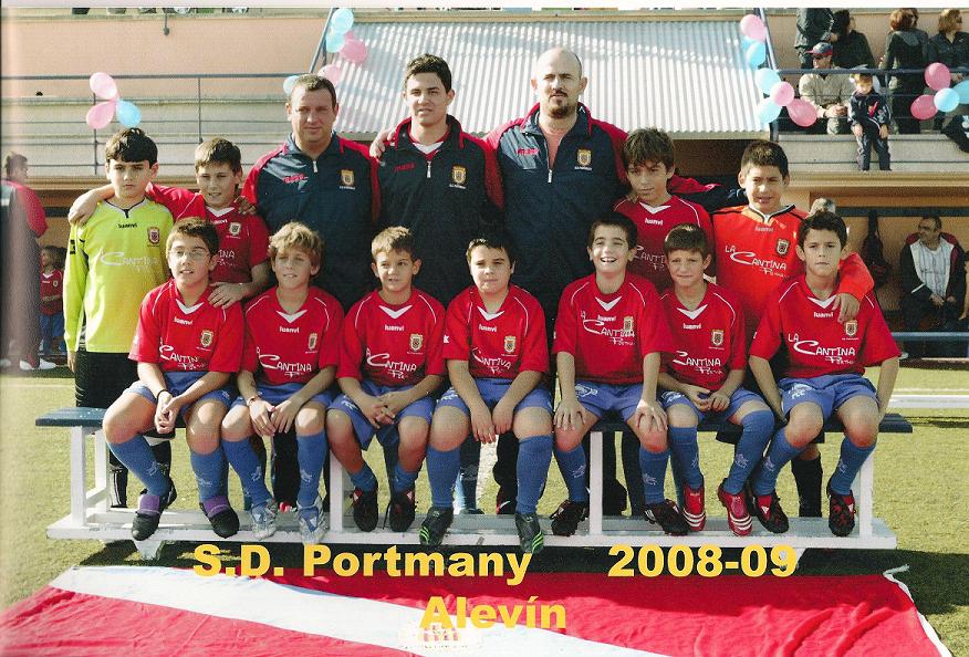 [PORTMANY+ALEVIN+2ºAÑO.jpg]