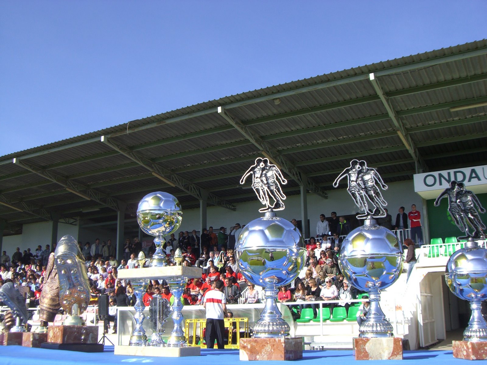 [II+Torneo+de+la+Cerámica+2008+(160).JPG]