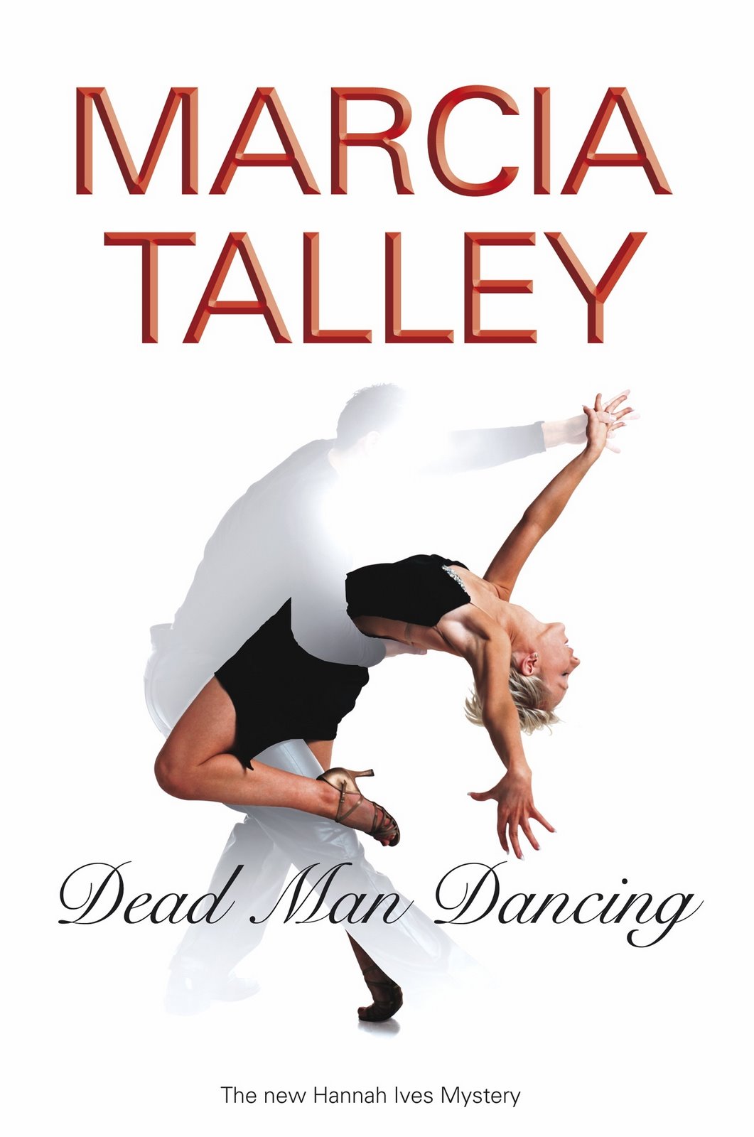 [Marcia+Talley,+Dead+Men+Dancing.jpg]