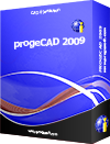 progeCAD 2009 Smart