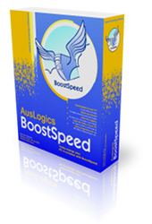 AusLogics BoostSpeed 4.0