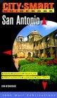 City Smart: San Antonio