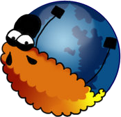 Firesheep - Firefox