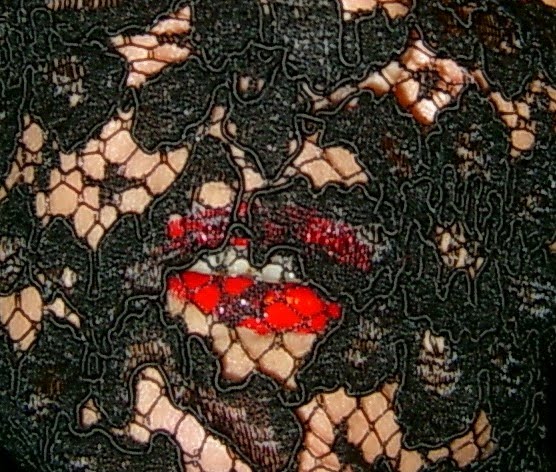 [beijo+vermelho.jpg]