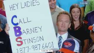 [call-barney-stinson-super-bowl.jpg]