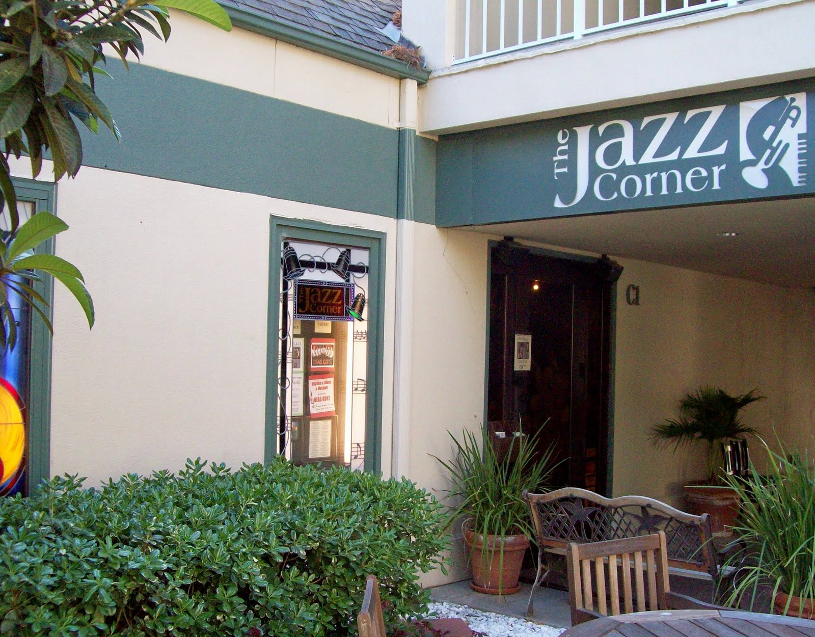 The jazz corner hilton head hilton head island sc places hilton head
