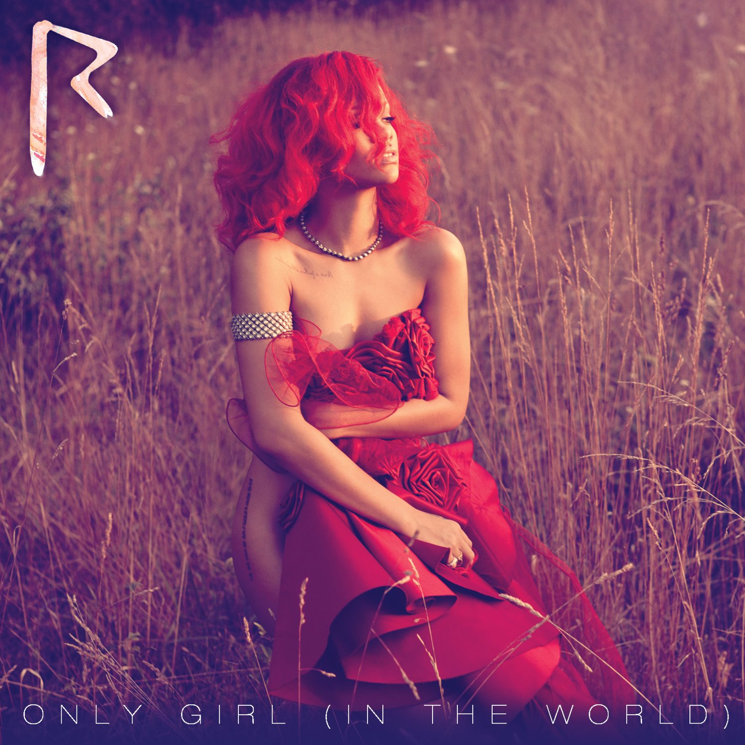 http://4.bp.blogspot.com/_NNW_E9LCtxw/TLa5he8QMPI/AAAAAAAACKM/grgAyemMc3o/s1600/Rihanna-Only-Girl-In-The-World-Official-Single-Cover.jpg