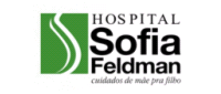 Hospital Sofia Feldman
